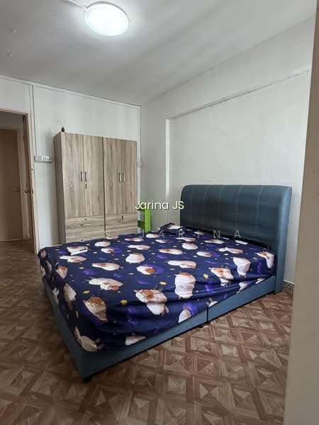 311 HOUGANG AVENUE 5 photo 6