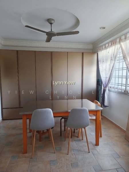 764 CHOA CHU KANG NORTH 5 photo 2