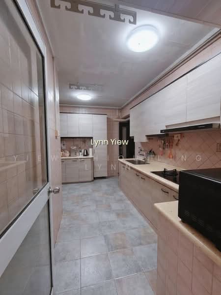 764 CHOA CHU KANG NORTH 5 photo 5