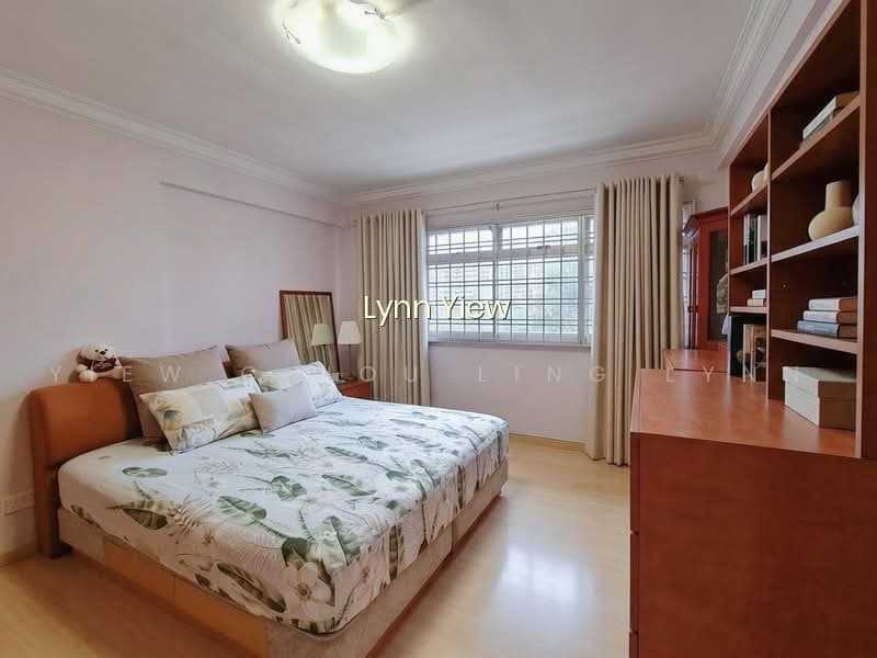 764 CHOA CHU KANG NORTH 5 photo 6