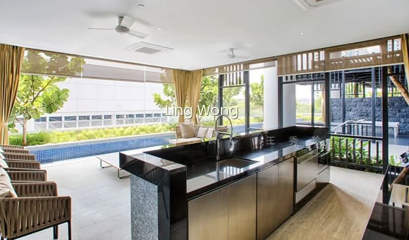 CENTRO RESIDENCES photo 2