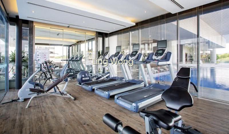 CENTRO RESIDENCES photo 3