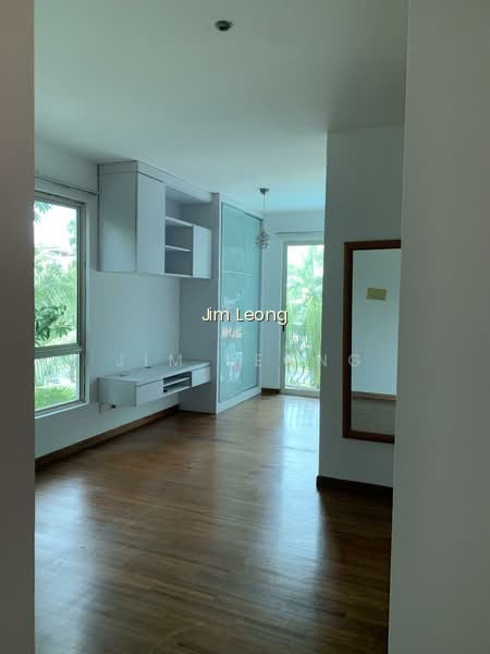 CASA AROMA 1