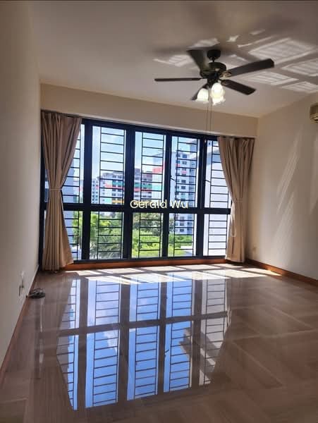 DUNMAN VIEW 1