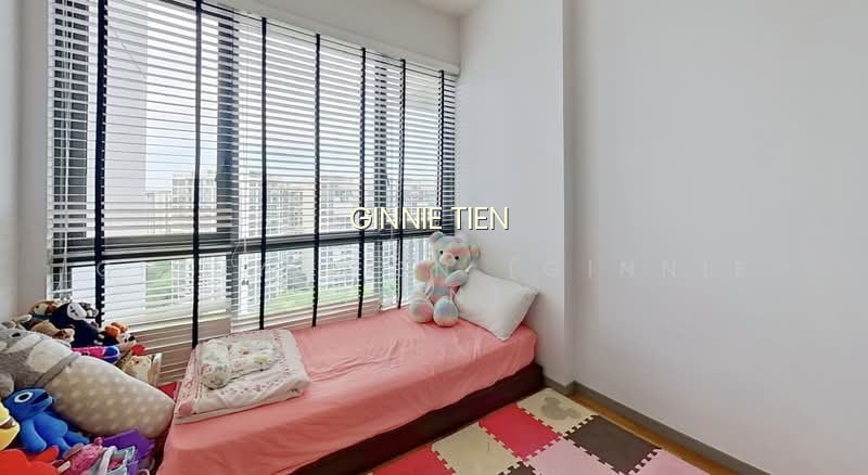 GOLD COAST CONDO 1
