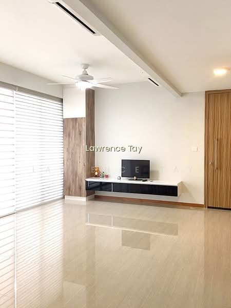 FLO RESIDENCE 1
