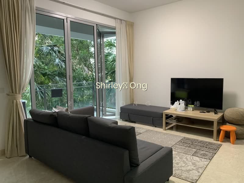 RESIDENCES @ KILLINEY 1