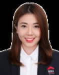 Liza Xu profile