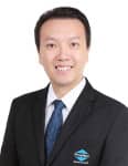 HENG KEE TAN profile
