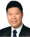 Willie Ong profile