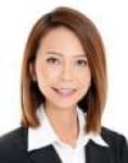Jan Koh profile