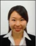 Charmaine Yee profile