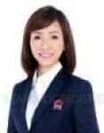 Jenny Toh profile