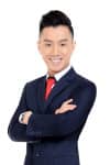 KJ Ong profile