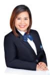 Esther Wang profile