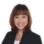 Karen Koh profile
