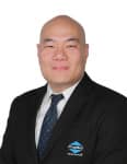 Yee Wei Ng profile