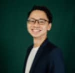 David Neo profile