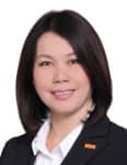 Diana Liow profile