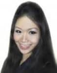 Nicole Tan profile