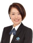 Chinn Ko profile
