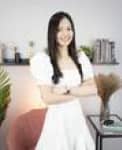 Esther Cai profile