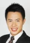 Bernard Ong profile