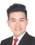 William Oo profile