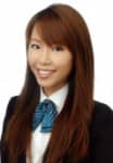 Michelle Tan profile