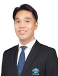 LESLIE YONG profile