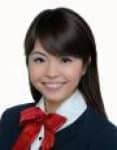 RAINIE ANG S Y profile