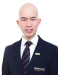 Eugene Tay profile