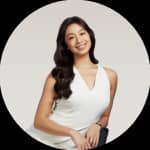 GRAYCE TAN profile