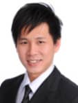 Alvin Tay profile