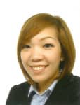 joanne tan profile