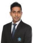 Ameer Hussain profile