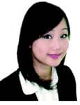 Rachel Lim profile