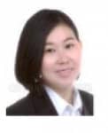 Elaine Lim profile