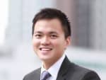 David Lim Wee Seng profile