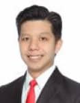 Brandon Zheng profile