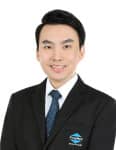 Vincent Lim profile