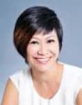 Pamela Lin profile