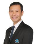 JX Kang profile