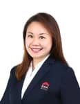 Ann YU profile