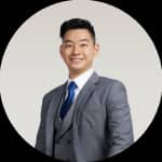 SHAWN TAY profile