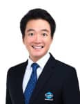 Eugene Fung profile