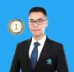 Darren Zhang profile