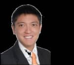 Eugene Wee profile