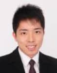 ADRIAN KOH profile