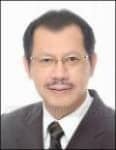 Dennis Lim profile